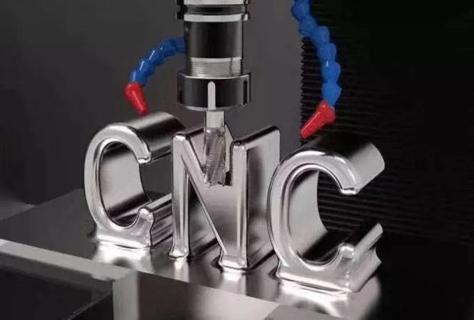 關(guān)于數(shù)控機床的組成及工作原理,你了解多少? 關(guān)于數(shù)控機床的組成及工作原理,你了解多少?