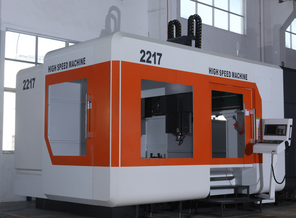 數(shù)控機床使用壽命周期的三個階段及維護(hù)要點 數(shù)控機床使用壽命周期的三個階段及維護(hù)要點