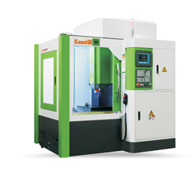 購買高速雕銑機要注意的事項你有了解嗎? 購買高速雕銑機要注意的事項你有了解嗎?