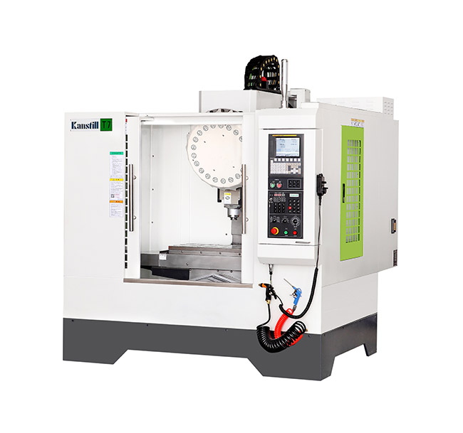 數(shù)控鉆攻機(jī)的五大特點(diǎn),你知道嗎? 數(shù)控鉆攻機(jī)的五大特點(diǎn),你知道嗎?