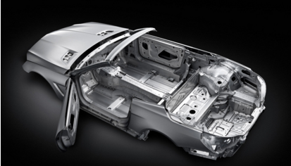 史上最全數控技術專業英語詞匯大全