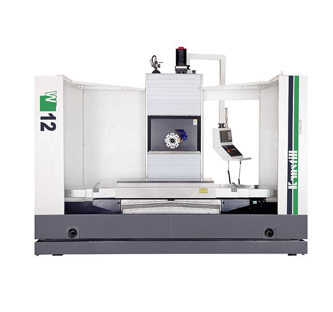 臥式精密銑床優(yōu)勢(shì)和特點(diǎn)有哪些？