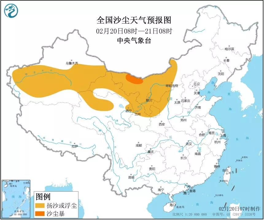 1582464193118285.jpg 微信圖片_20200223212258.jpg