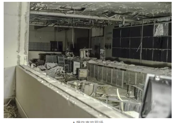 1592207988245039.png image.png