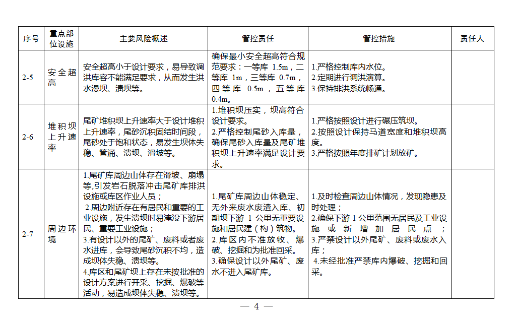 1593587380123184.png image.png