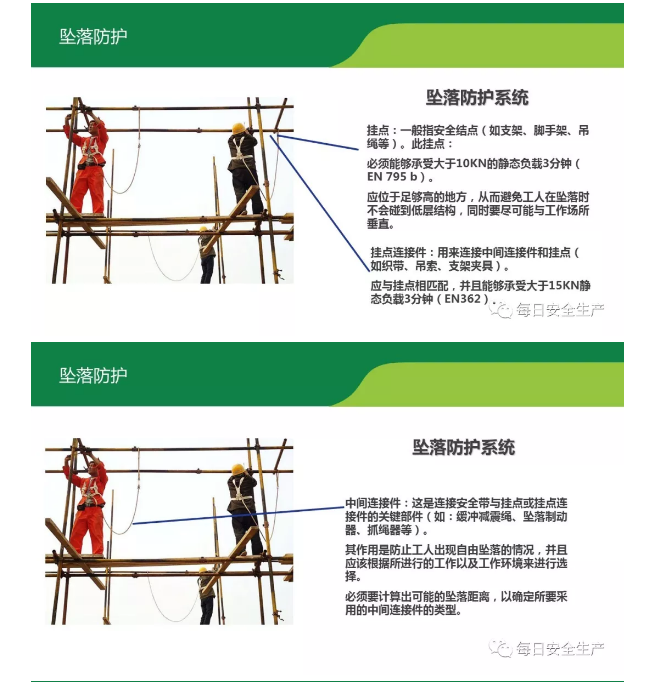 1596612704433631.png image.png