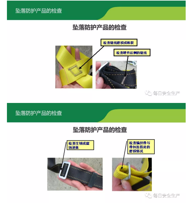 1596612878457969.png image.png