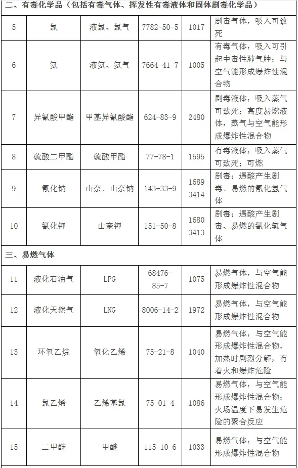 1602317247643113.png image.png