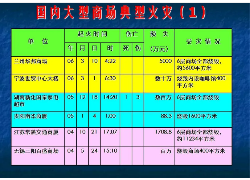 1607589276460715.png 圖片.png