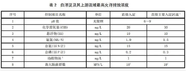 1609750773365011.png 圖片.png