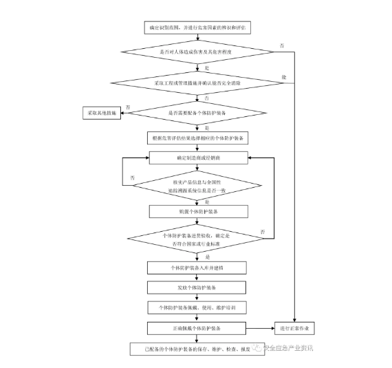 1609918442654853.png image.png