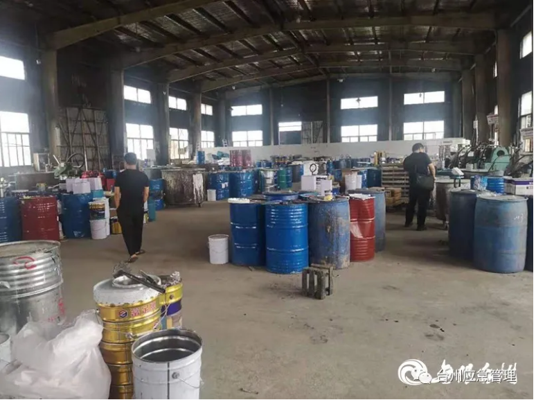 1610008155998241.png 圖片.png