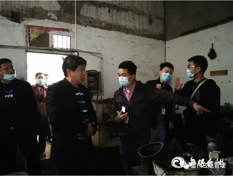 1610008186543335.png 圖片.png