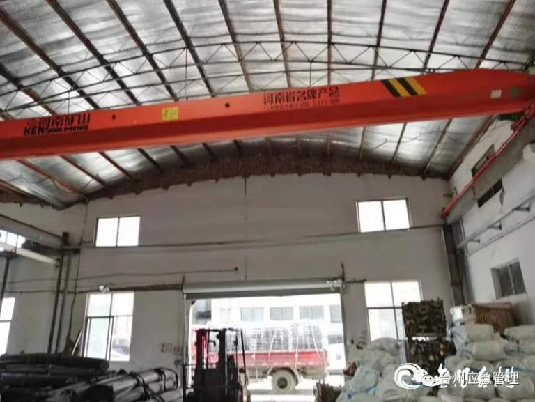 1610008198652356.png 圖片.png