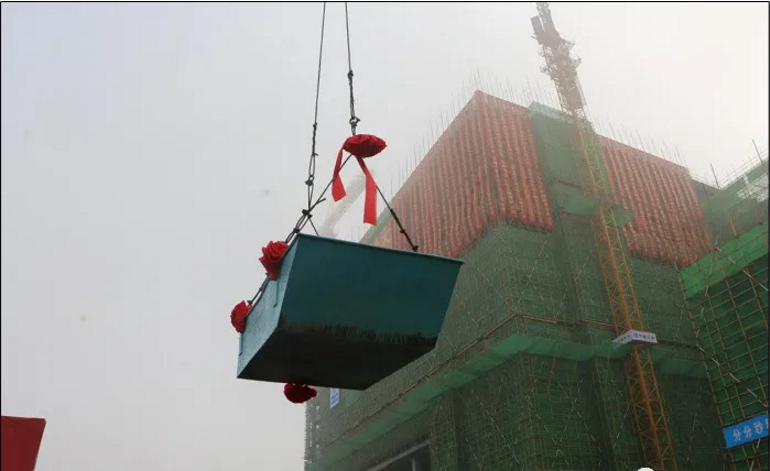 1610607808371998.png 圖片.png