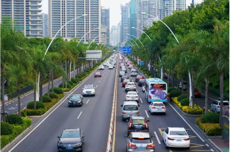 1612432084230928.png 圖片.png