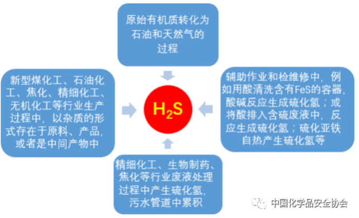 1612499693423377.png 圖片.png