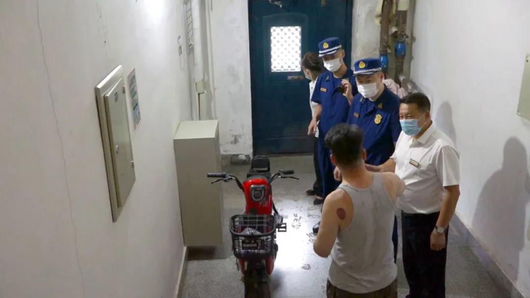 1628837400699292.jpg 4.jpg