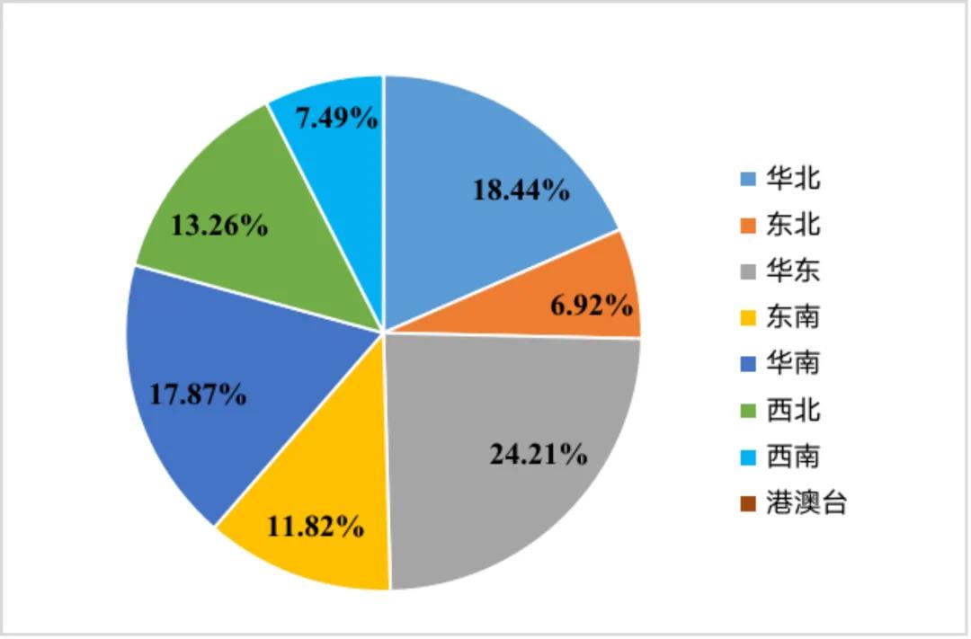 1642904474544553.jpg 11.jpg