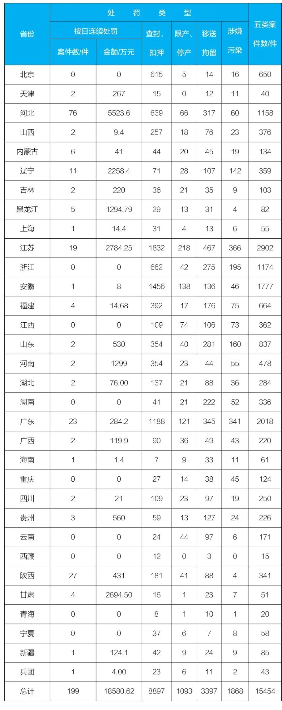 1643166851669319.jpg 微信圖片_20220126111133.jpg